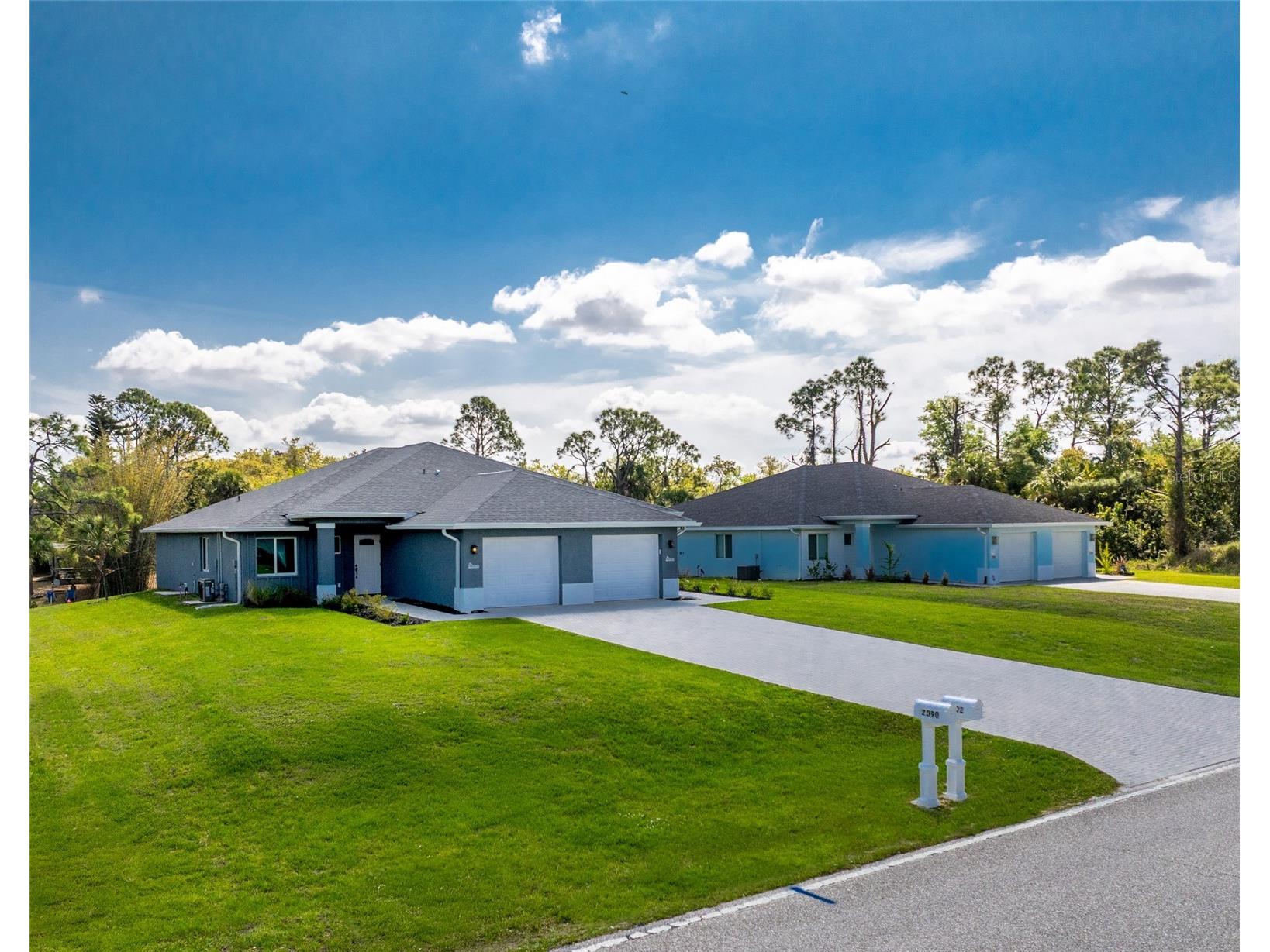 2090 Como Street Port Charlotte FL 33948 C7523694 image65