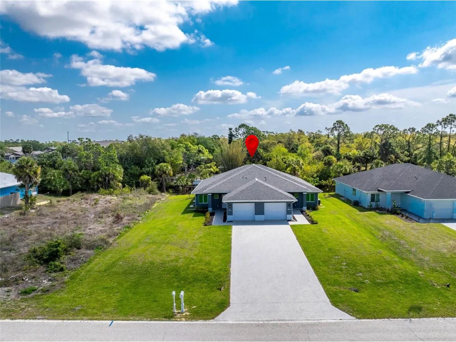 2090 Como Street Port Charlotte FL 33948 C7523694 image66