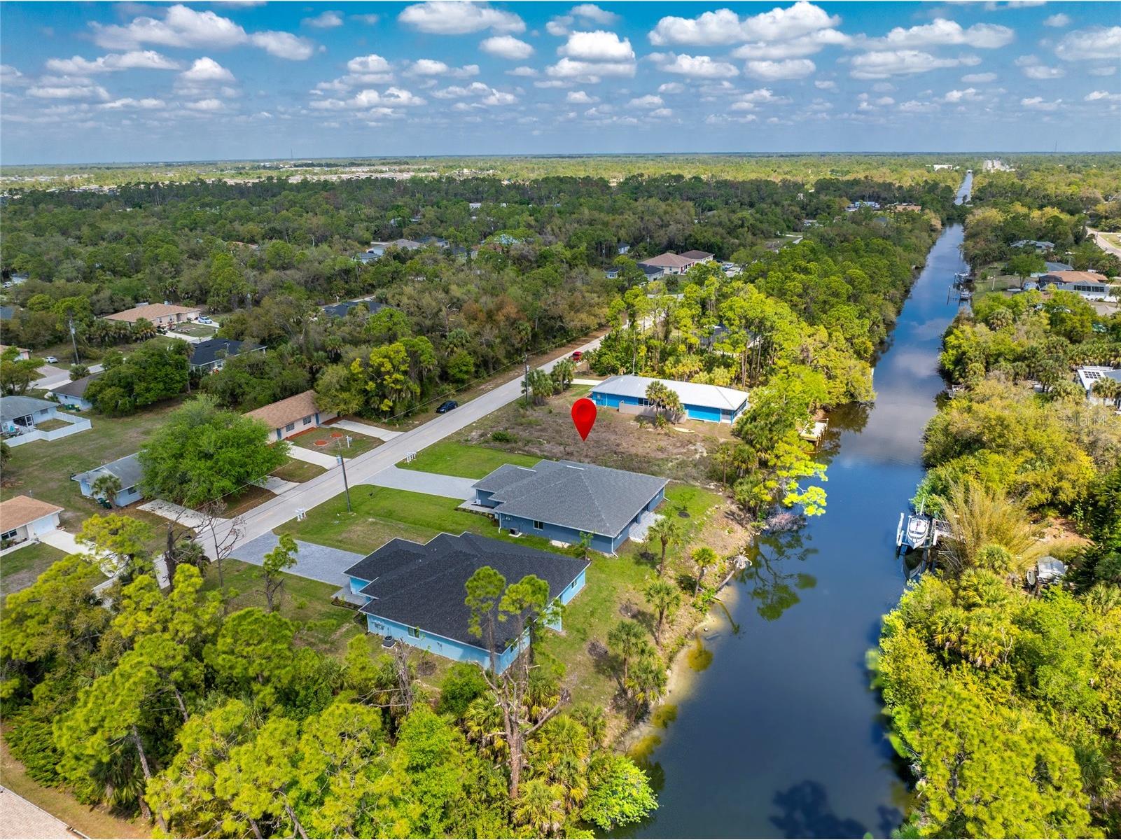 2090 Como Street Port Charlotte FL 33948 C7523694 image67