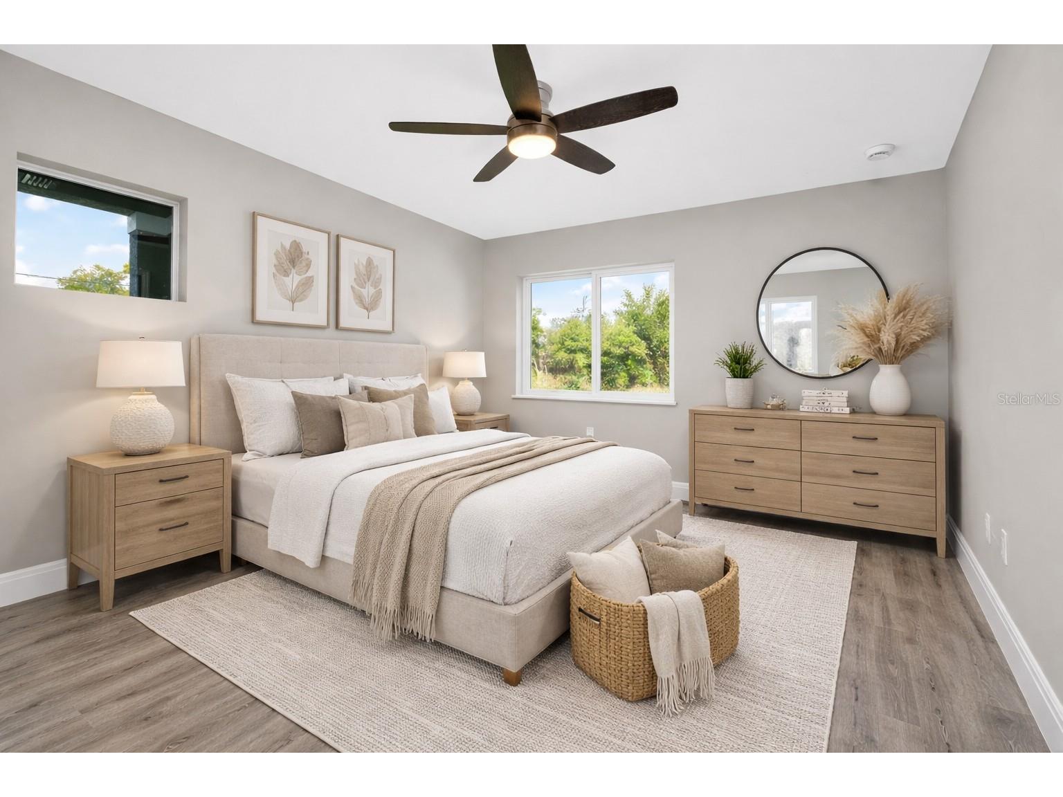 2090 Como Street Port Charlotte FL 33948 C7523694 image7
