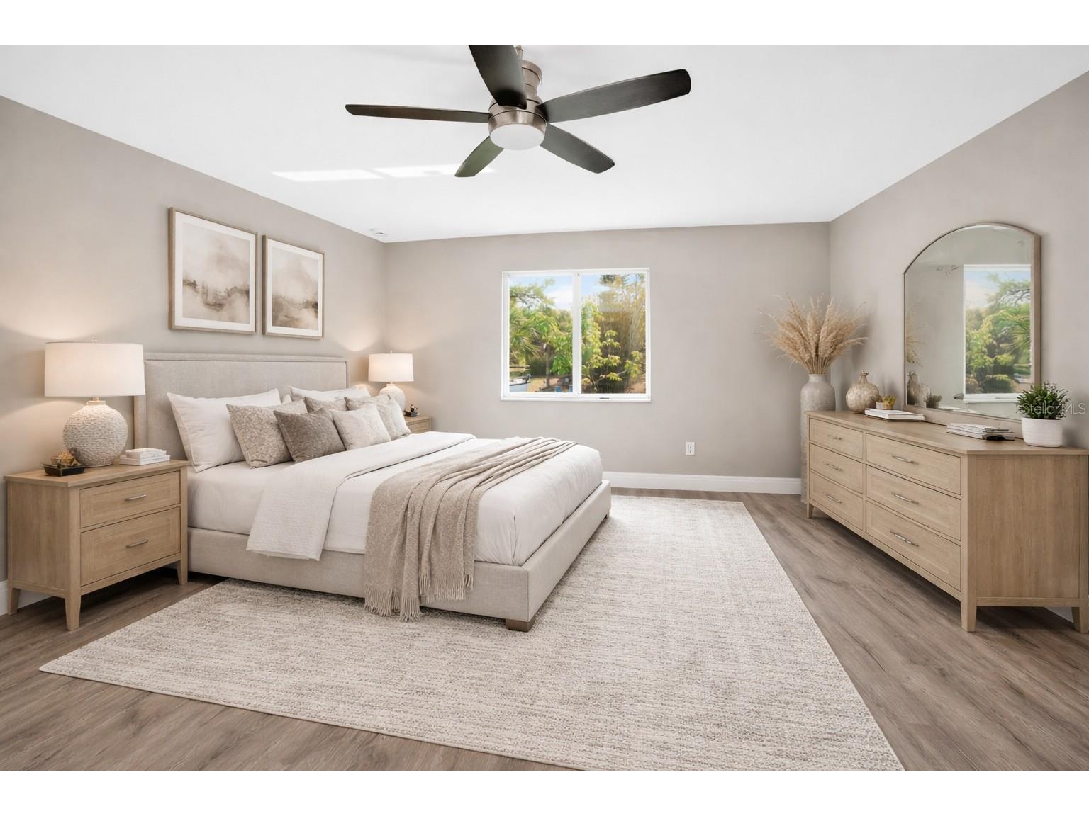 2090 Como Street Port Charlotte FL 33948 C7523694 image8
