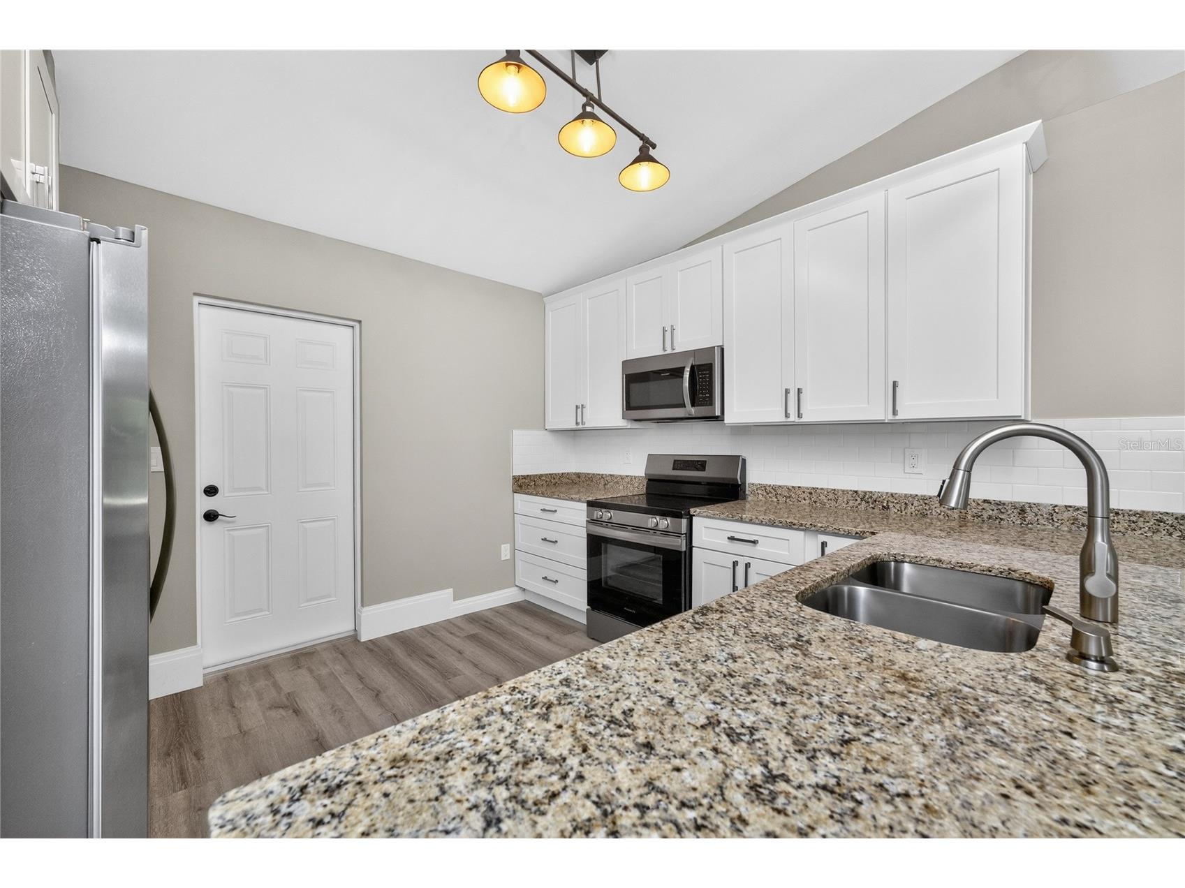 2090 Como Street Port Charlotte FL 33948 C7523694 image9