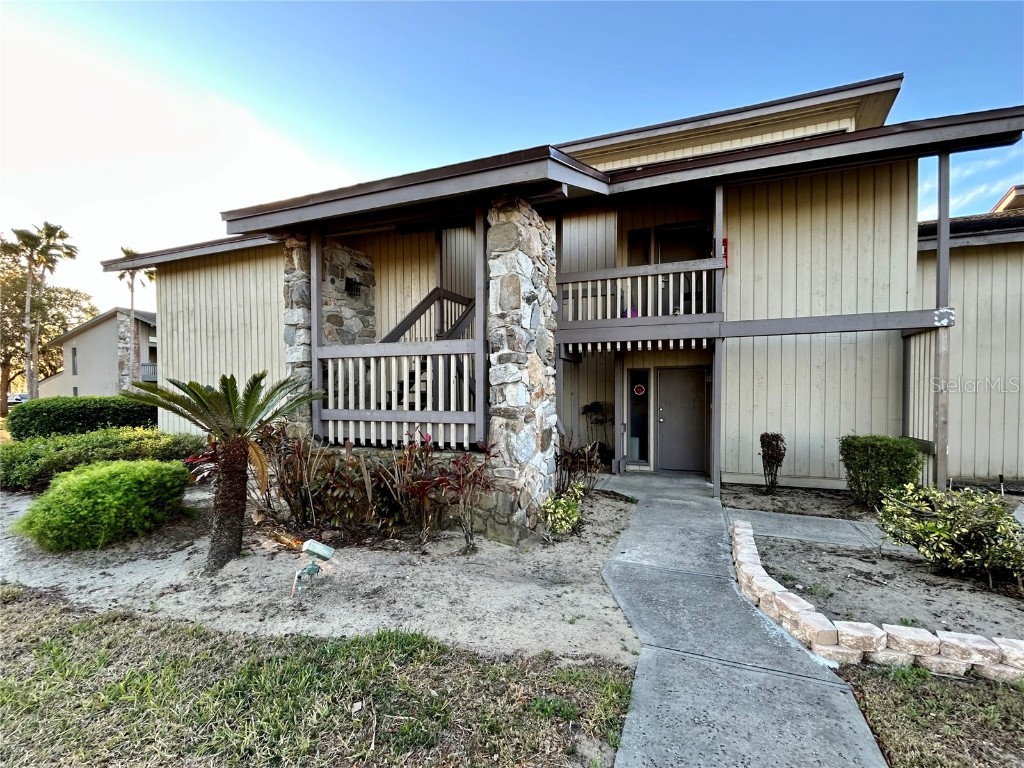 2090 Corner Lake Drive #E Haines City FL 33844 P4934203 image1