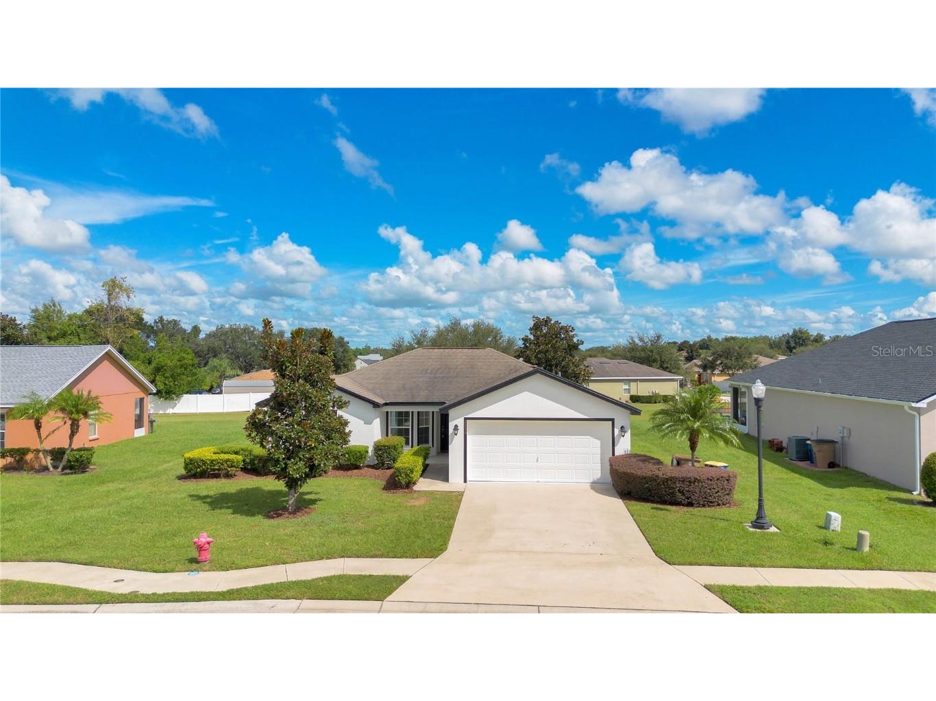 2090 Country Manor Street Bartow FL 33830 L4948159 image1