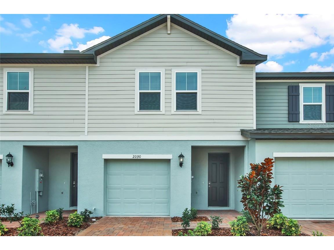 2090 Crape Jasmine Lane Orlando FL 32824 O6184199 image1