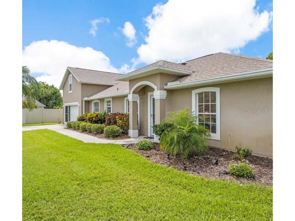 2090 Hedgerow Drive Merritt Island FL 32953 O6227302 image1