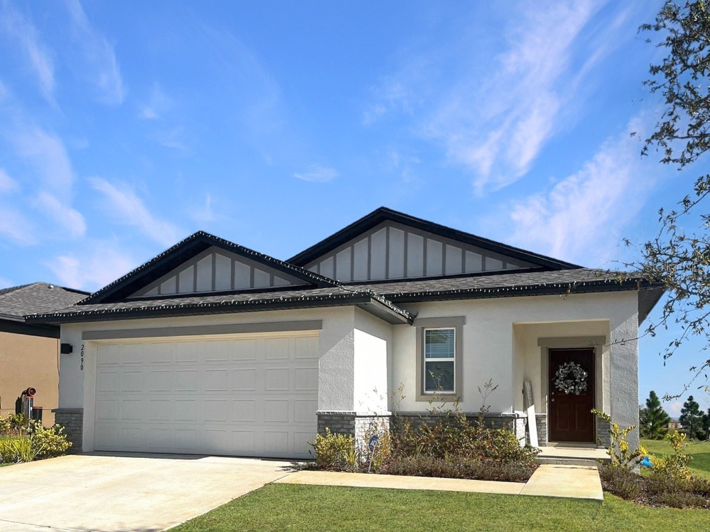 2090 Huntsman Ridge Road Minneola FL 34715 O6170250 image1