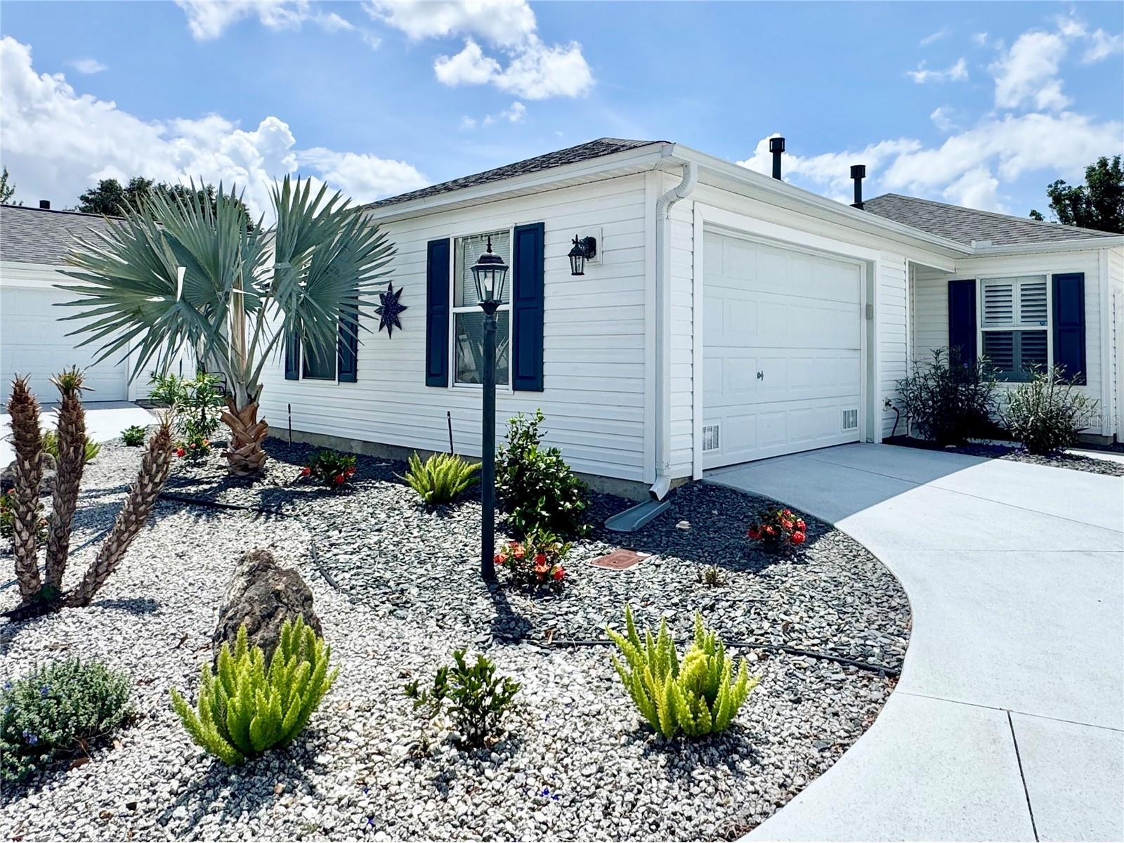 2090 Inverness Place The Villages FL 32162 G5113120 image1