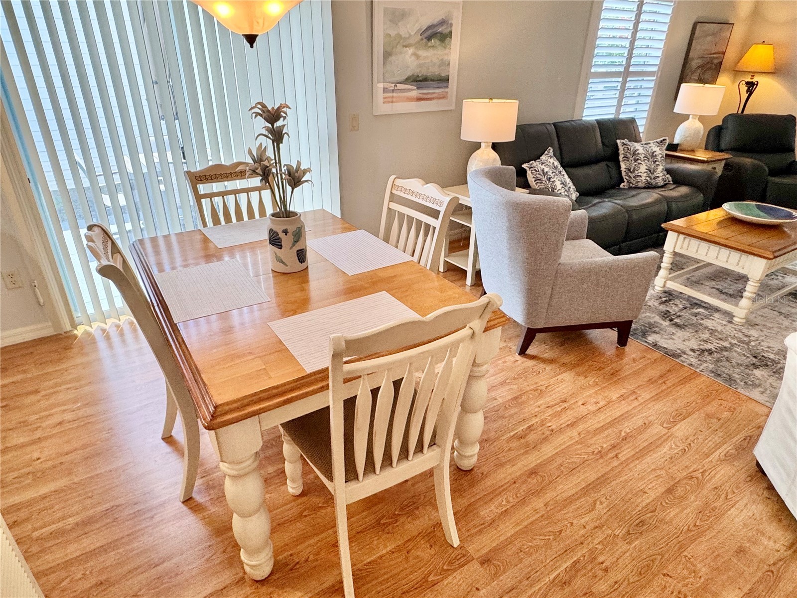 2090 Inverness Place The Villages FL 32162 G5113120 image10