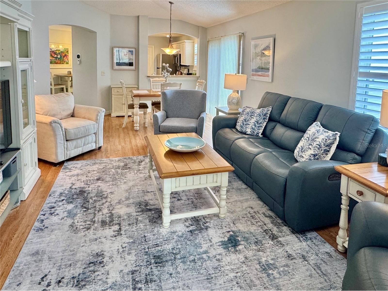2090 Inverness Place The Villages FL 32162 G5113120 image11