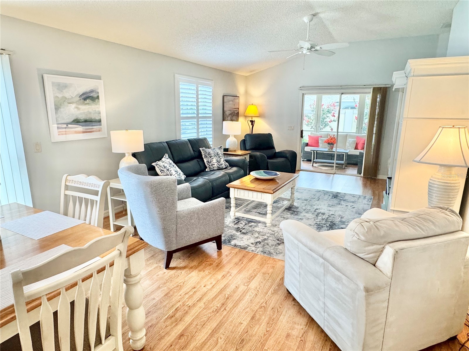 2090 Inverness Place The Villages FL 32162 G5113120 image12