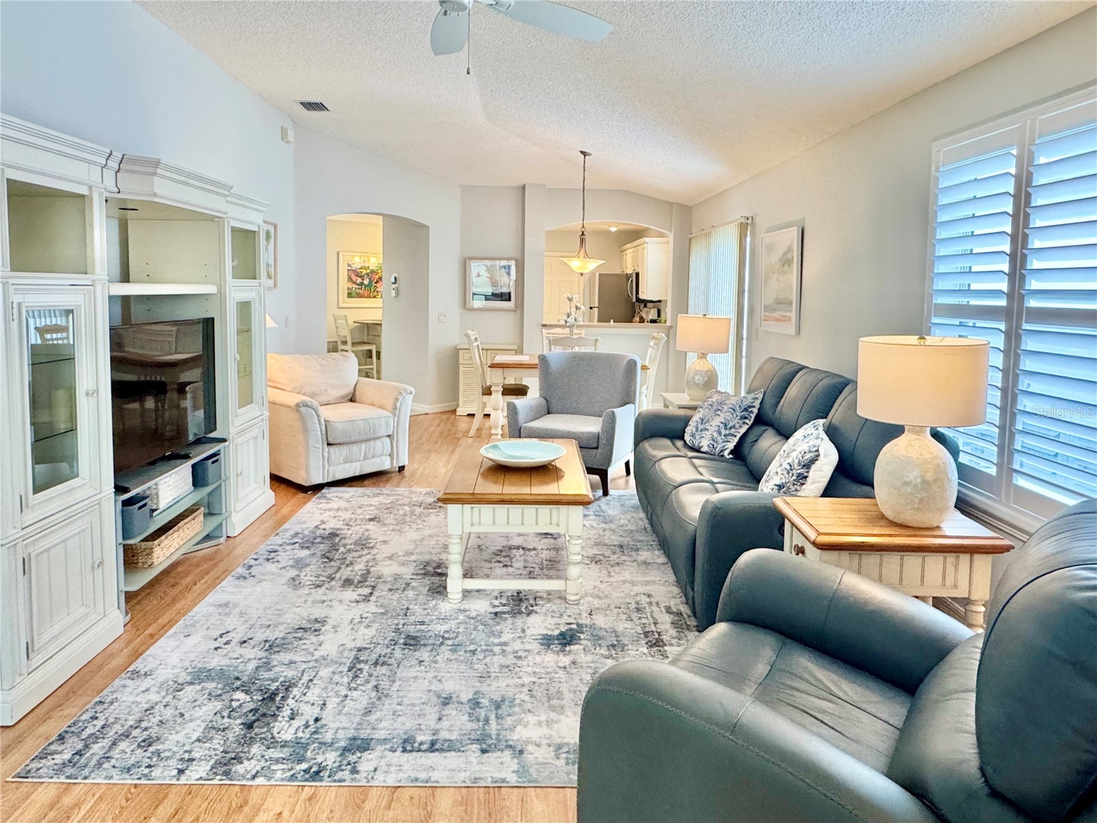2090 Inverness Place The Villages FL 32162 G5113120 image13