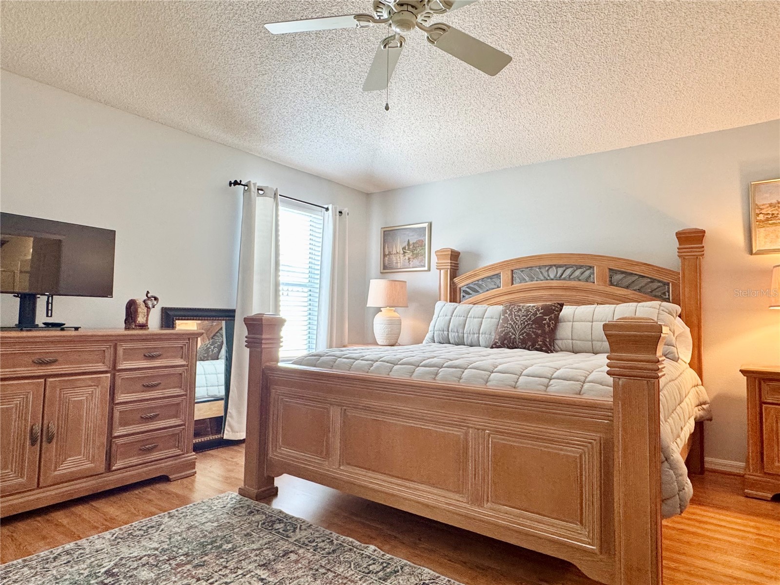 2090 Inverness Place The Villages FL 32162 G5113120 image14