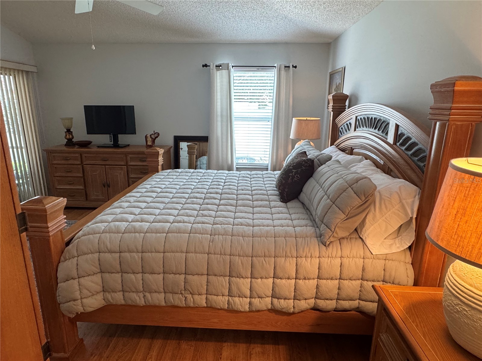 2090 Inverness Place The Villages FL 32162 G5113120 image15