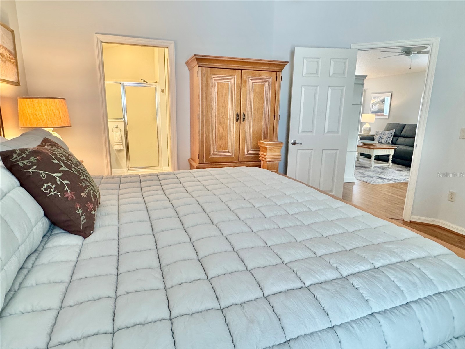 2090 Inverness Place The Villages FL 32162 G5113120 image16