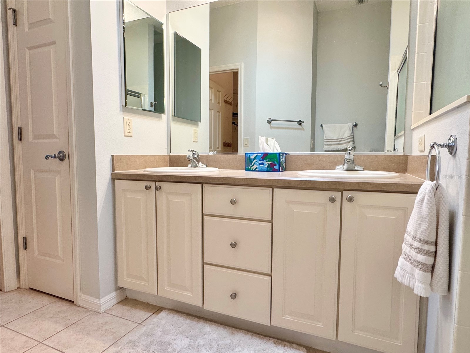 2090 Inverness Place The Villages FL 32162 G5113120 image17