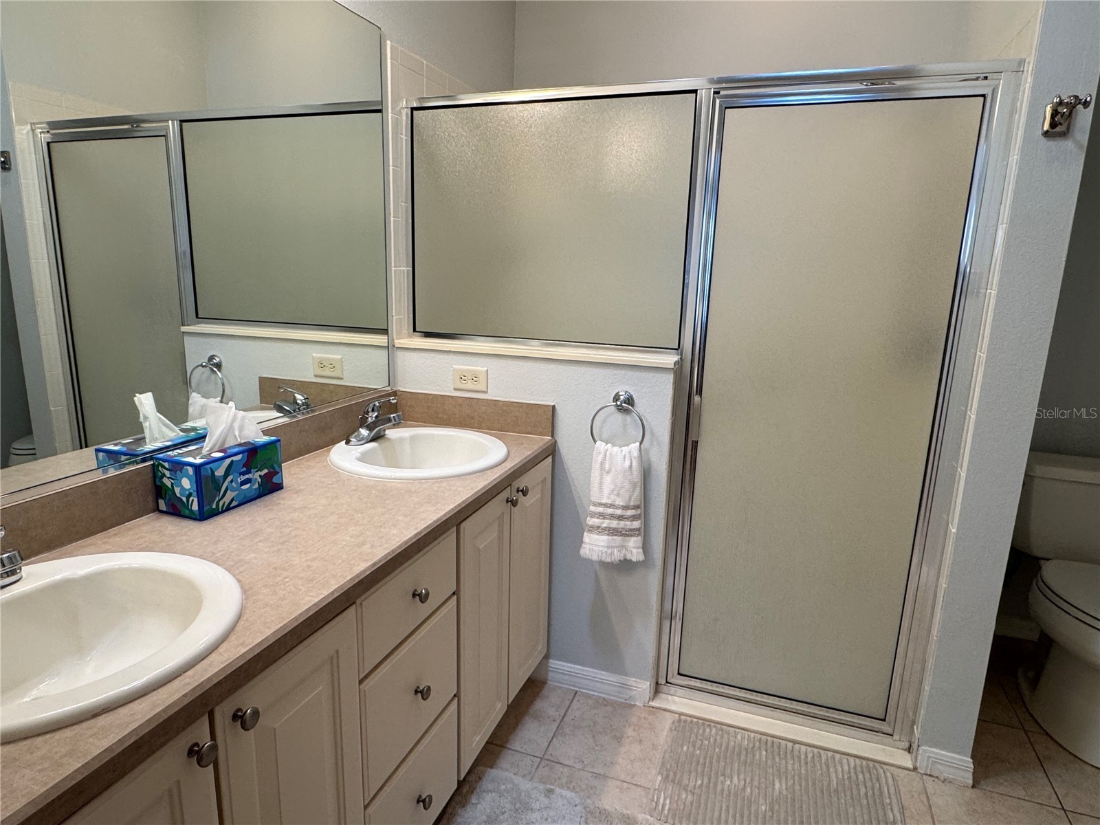 2090 Inverness Place The Villages FL 32162 G5113120 image18