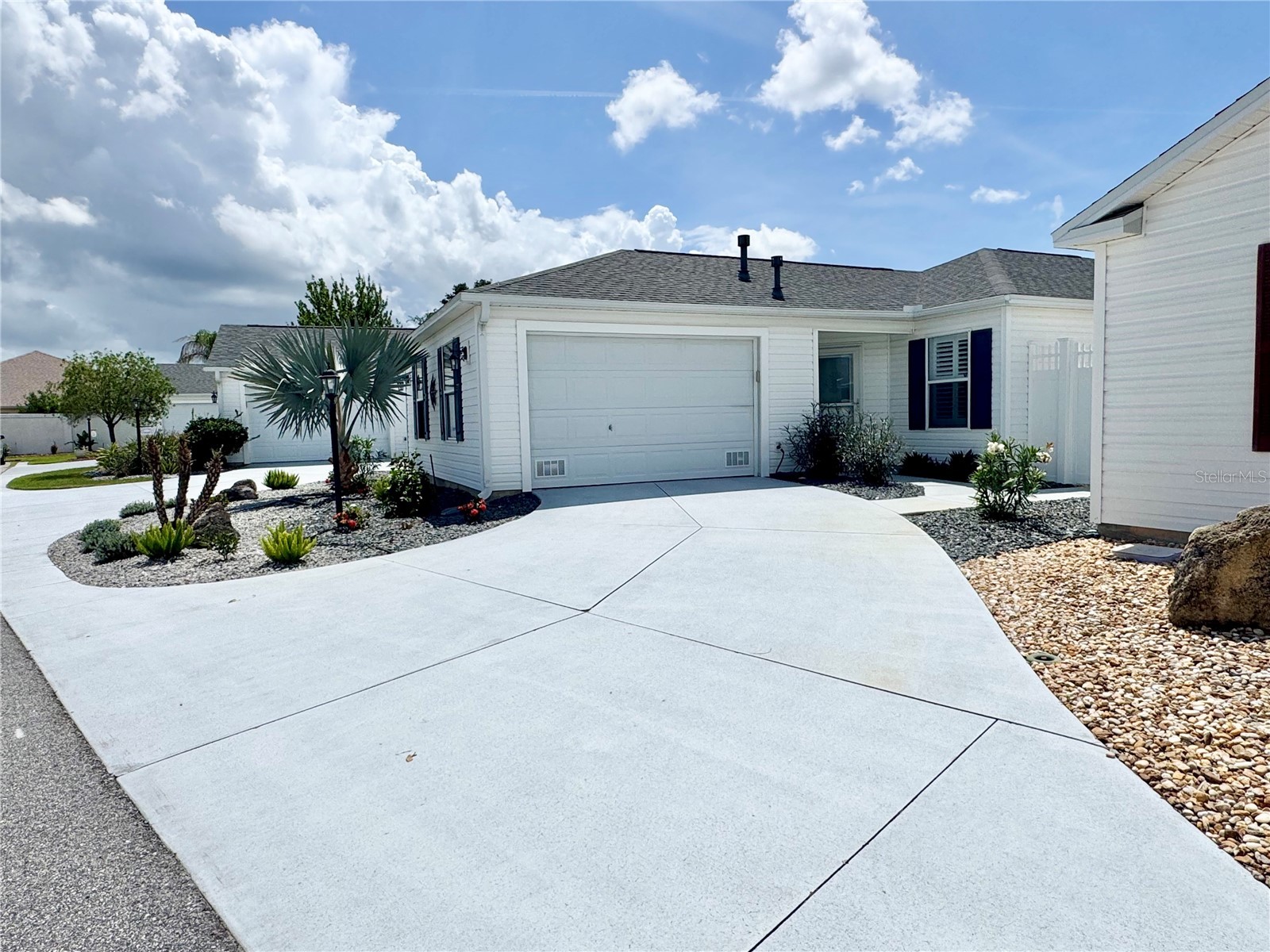 2090 Inverness Place The Villages FL 32162 G5113120 image2