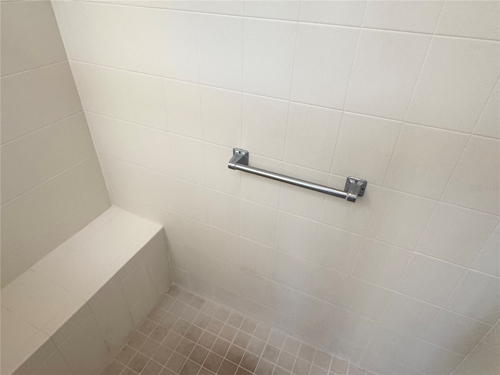 2090 Inverness Place The Villages FL 32162 G5113120 image20