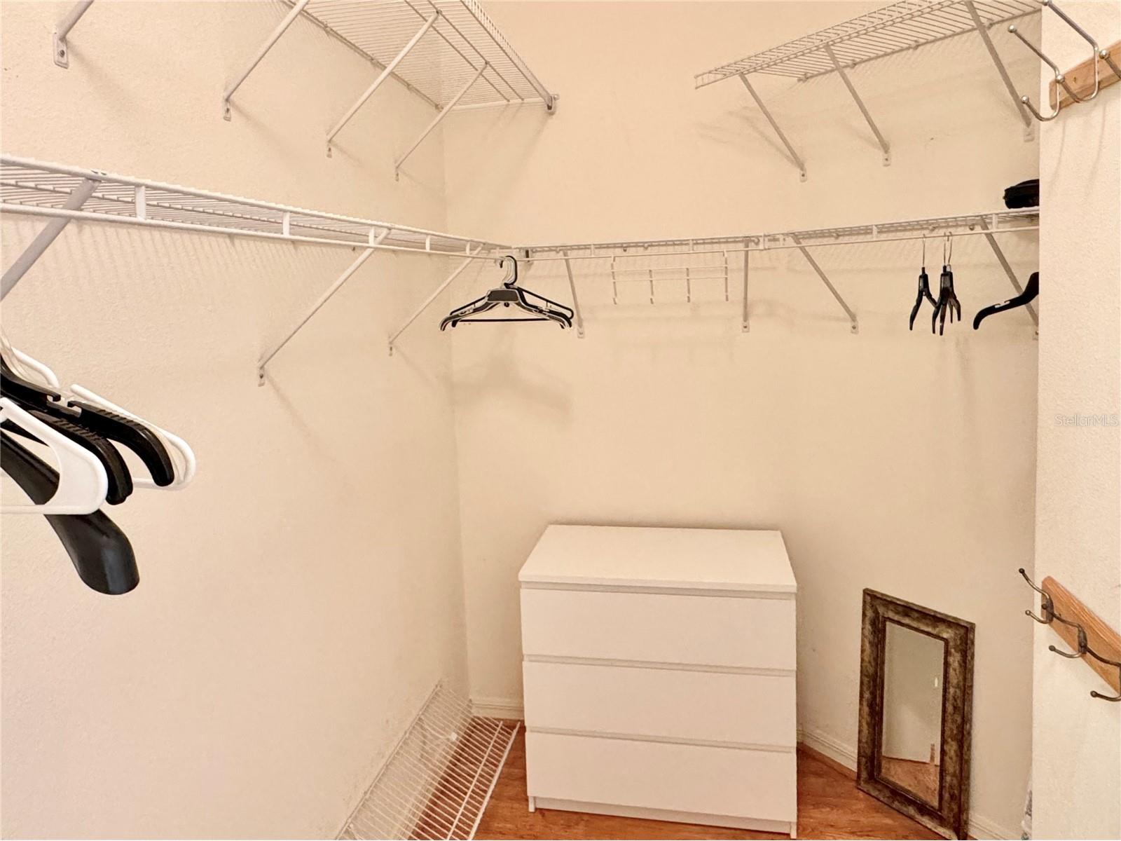 2090 Inverness Place The Villages FL 32162 G5113120 image21