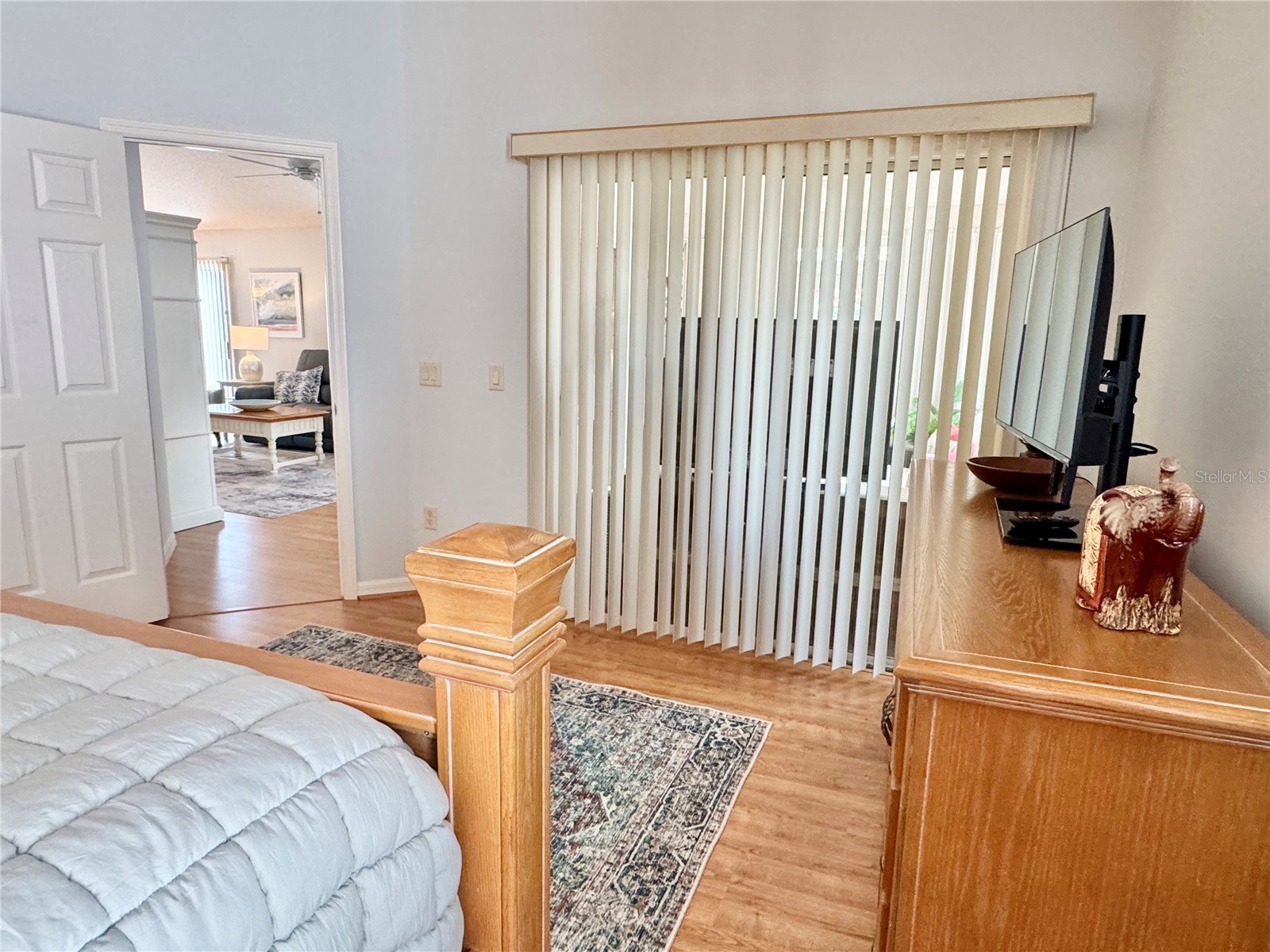 2090 Inverness Place The Villages FL 32162 G5113120 image22