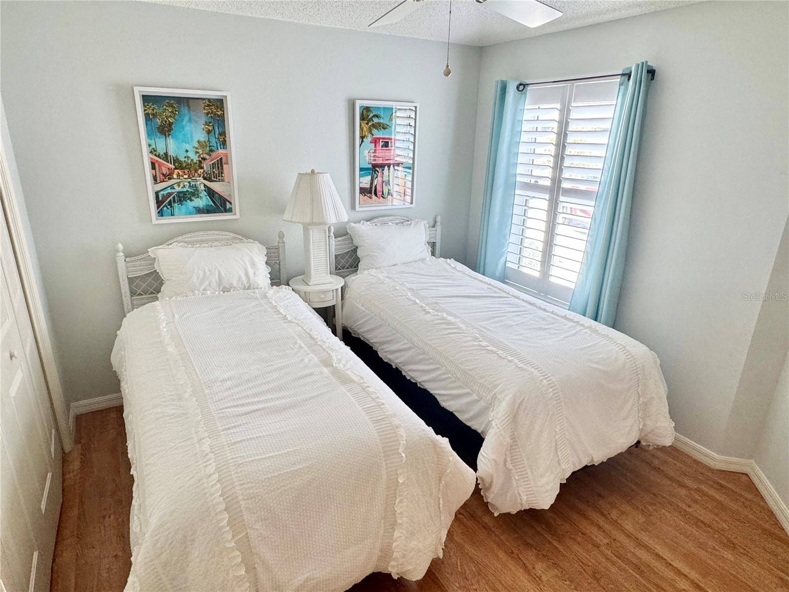 2090 Inverness Place The Villages FL 32162 G5113120 image23