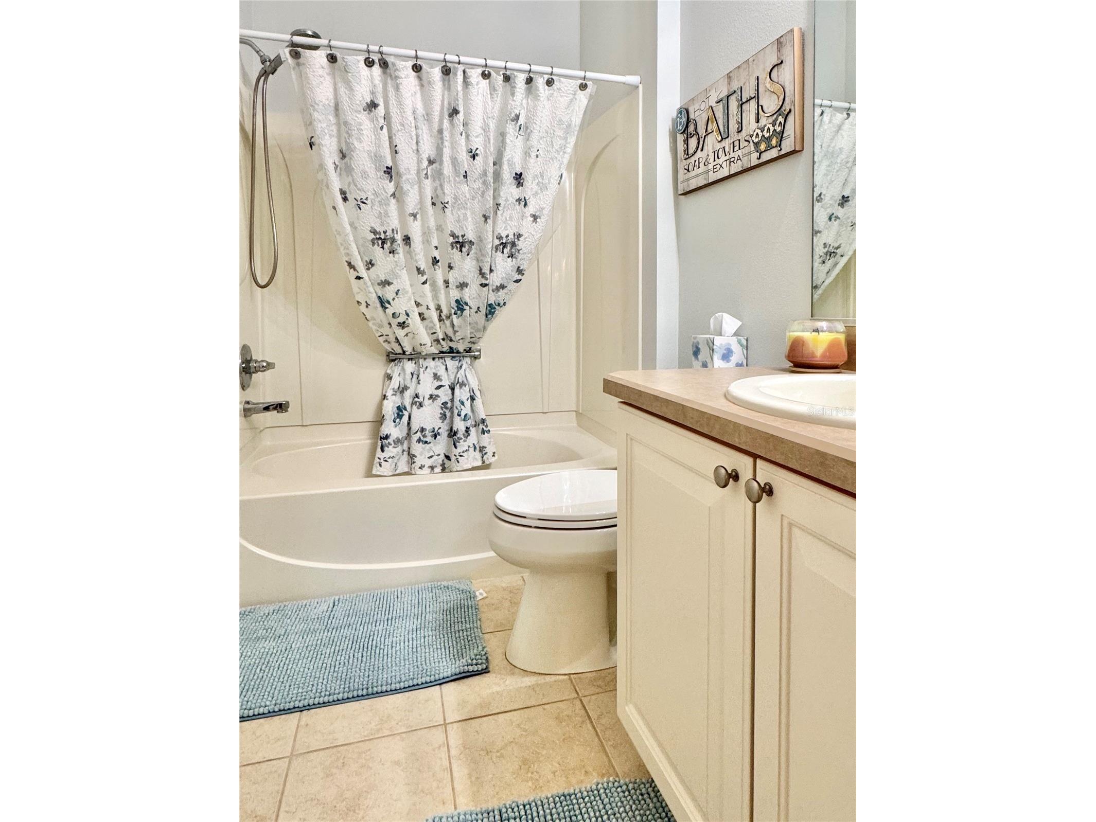 2090 Inverness Place The Villages FL 32162 G5113120 image24