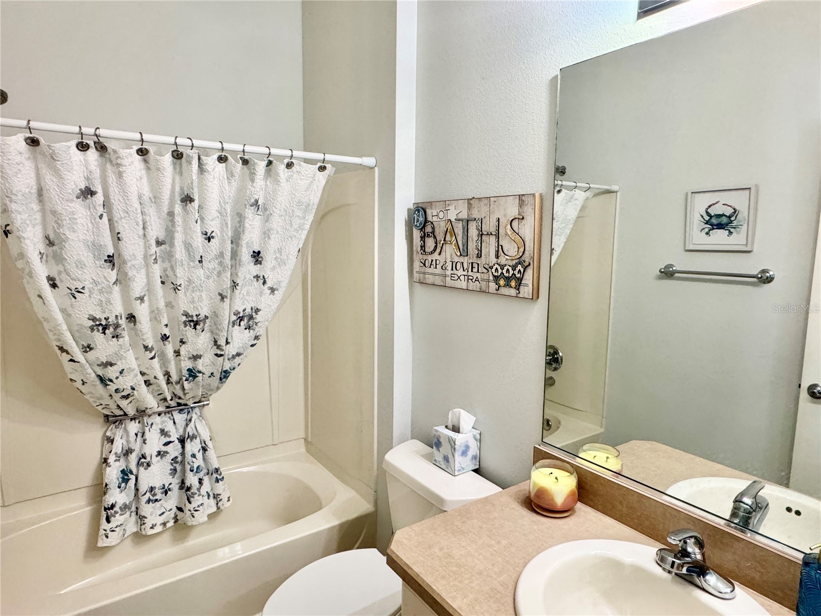 2090 Inverness Place The Villages FL 32162 G5113120 image25