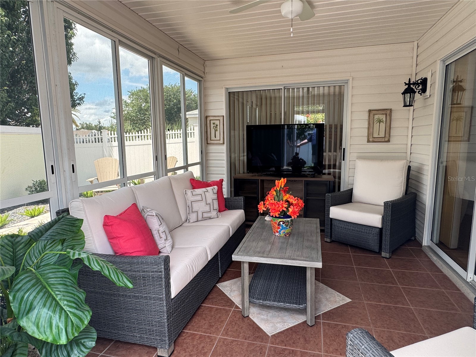 2090 Inverness Place The Villages FL 32162 G5113120 image27