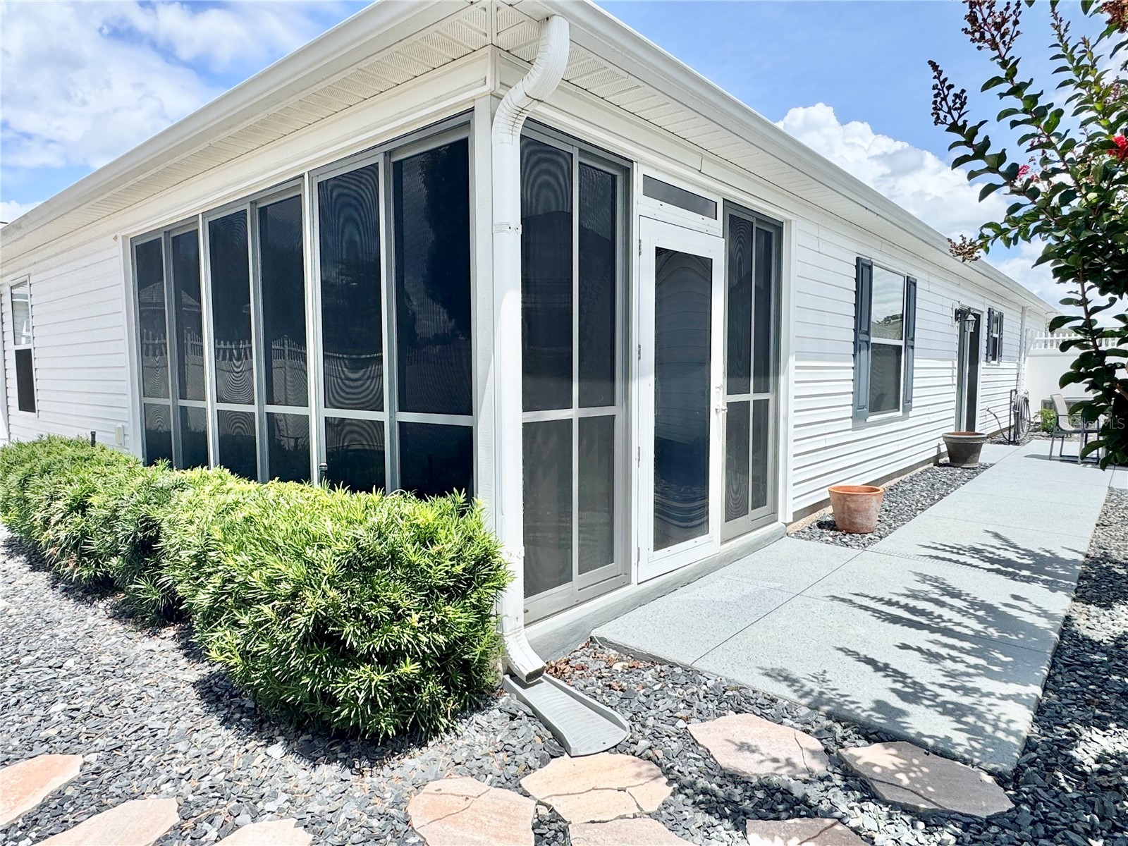 2090 Inverness Place The Villages FL 32162 G5113120 image28