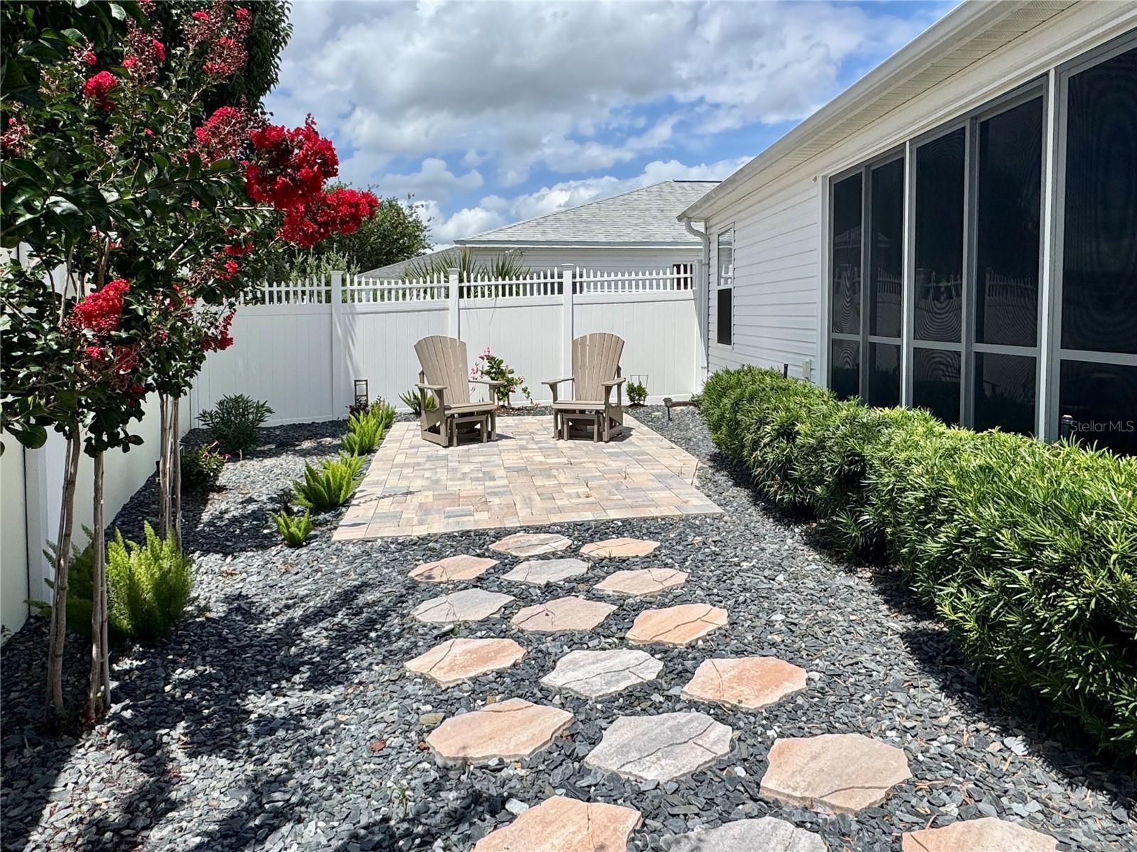 2090 Inverness Place The Villages FL 32162 G5113120 image29