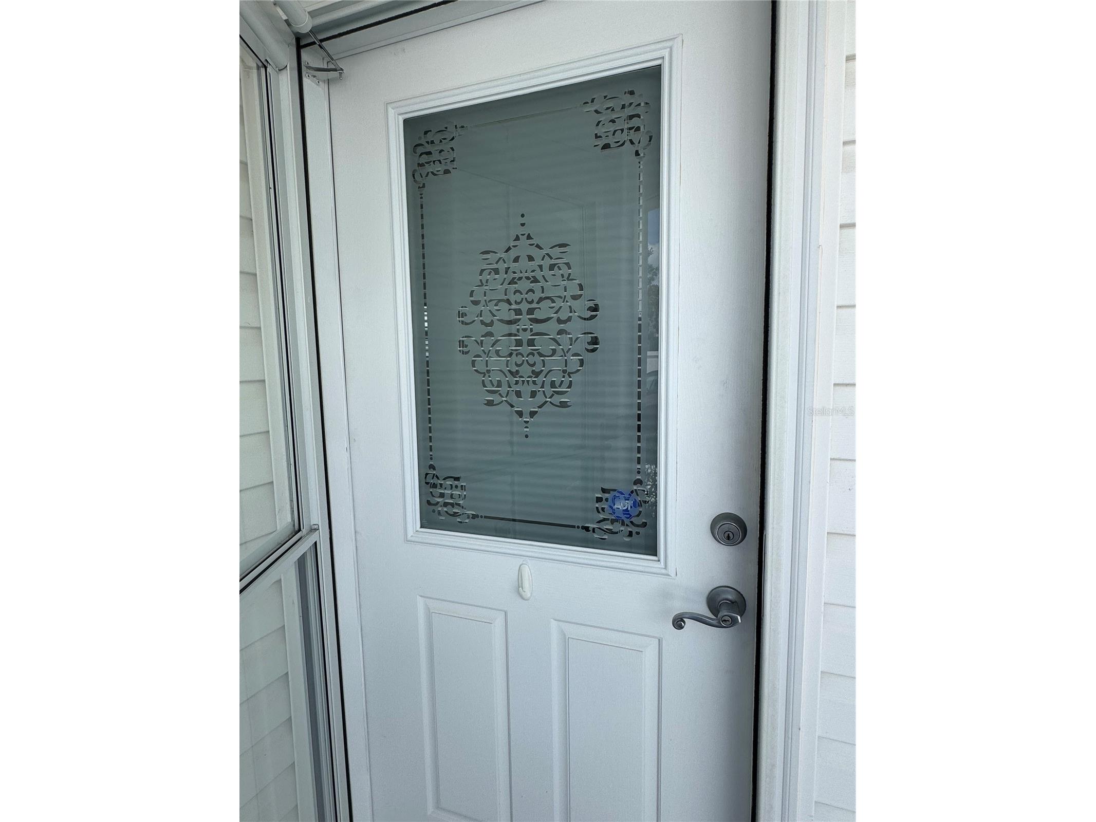 2090 Inverness Place The Villages FL 32162 G5113120 image3