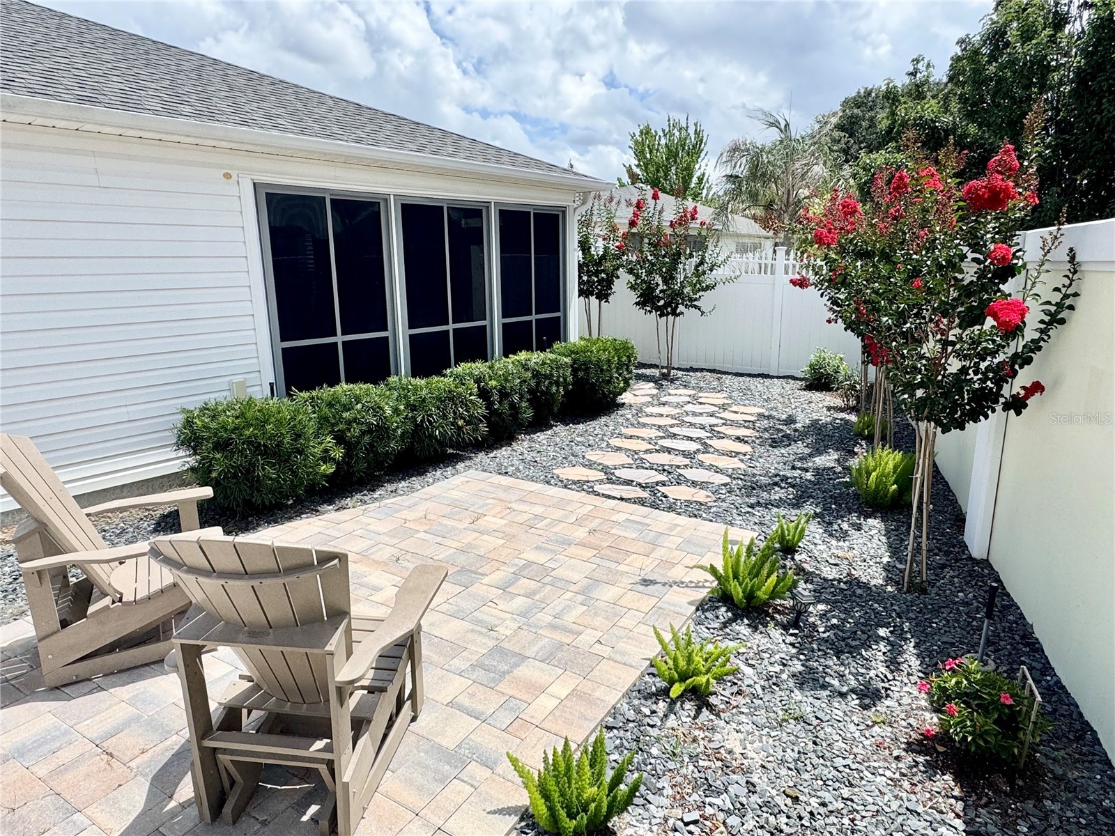 2090 Inverness Place The Villages FL 32162 G5113120 image30
