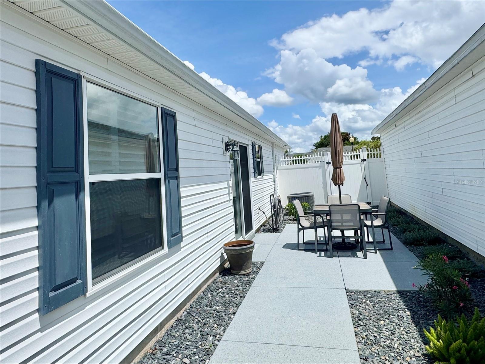 2090 Inverness Place The Villages FL 32162 G5113120 image31