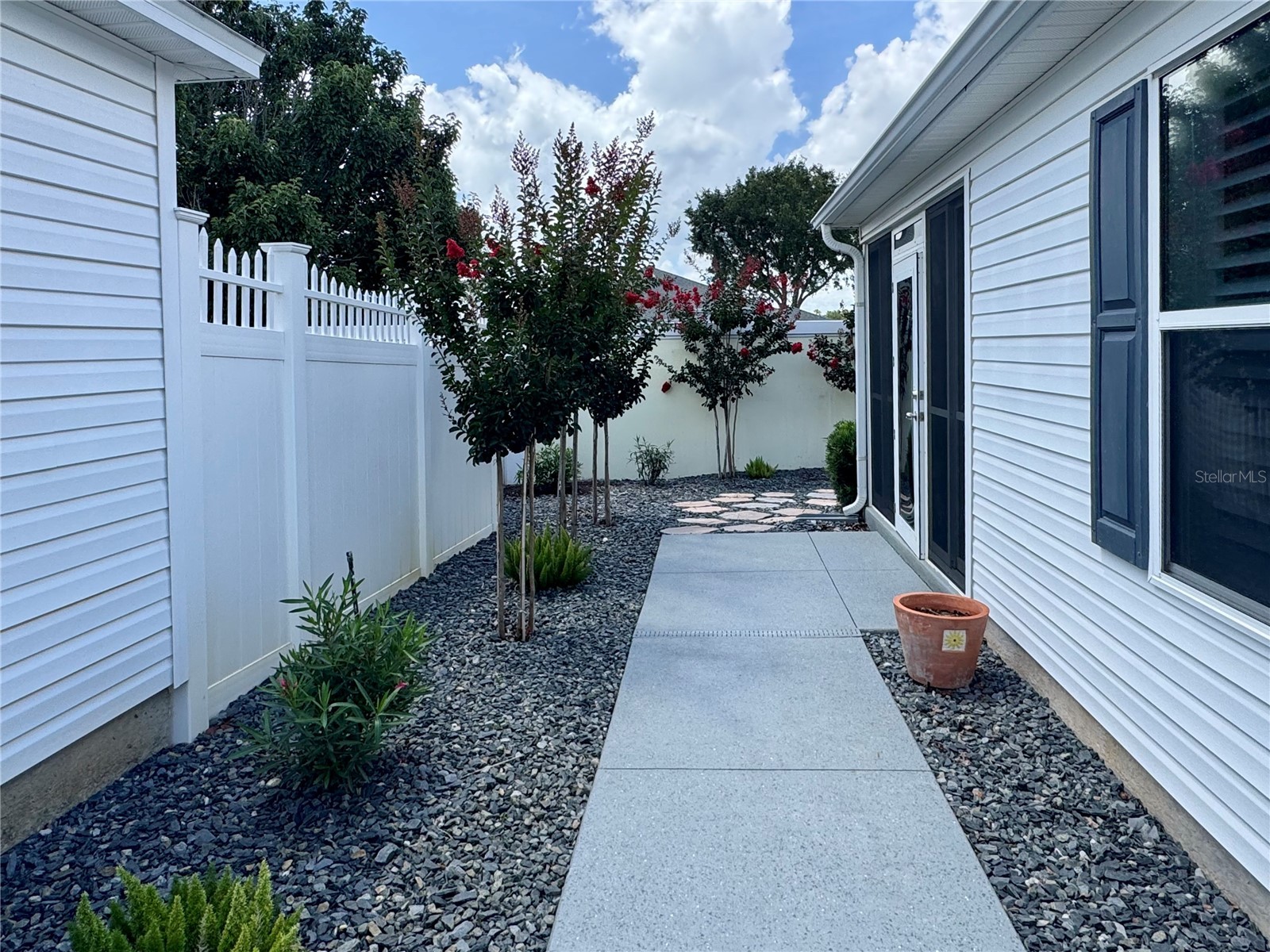 2090 Inverness Place The Villages FL 32162 G5113120 image32