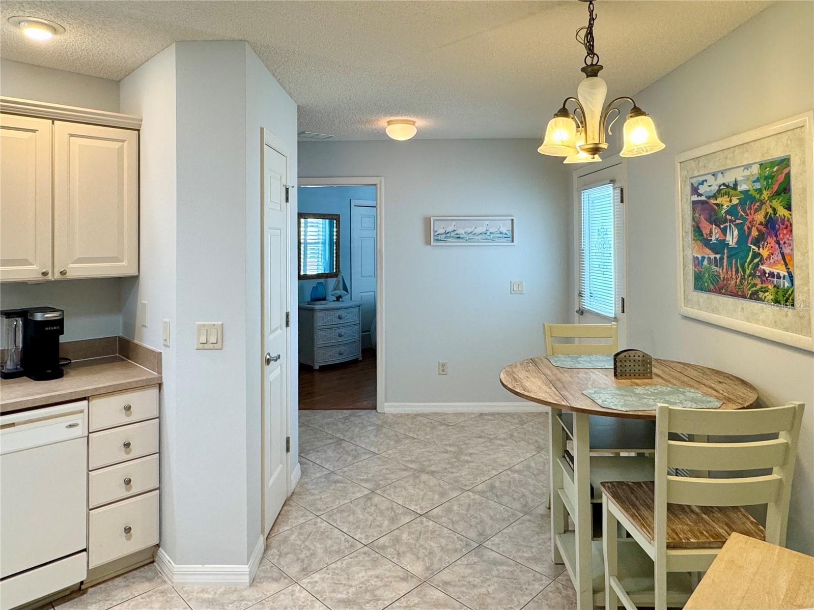 2090 Inverness Place The Villages FL 32162 G5113120 image4