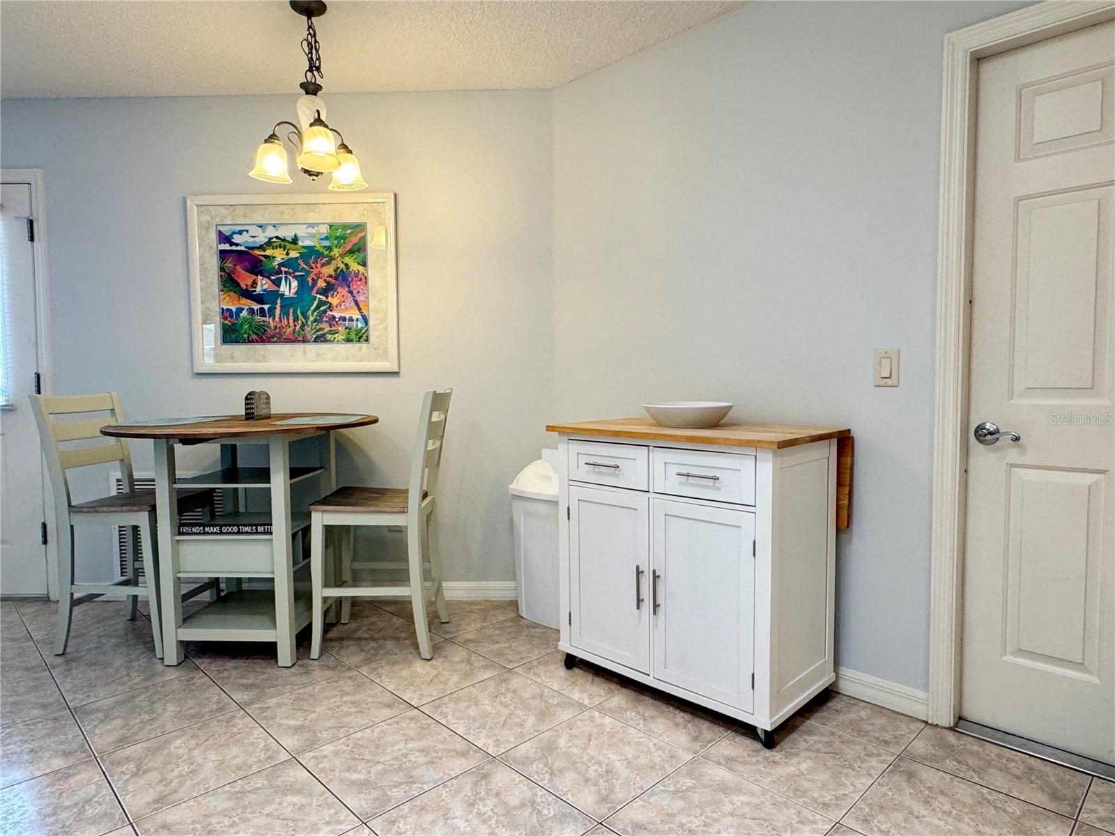 2090 Inverness Place The Villages FL 32162 G5113120 image5