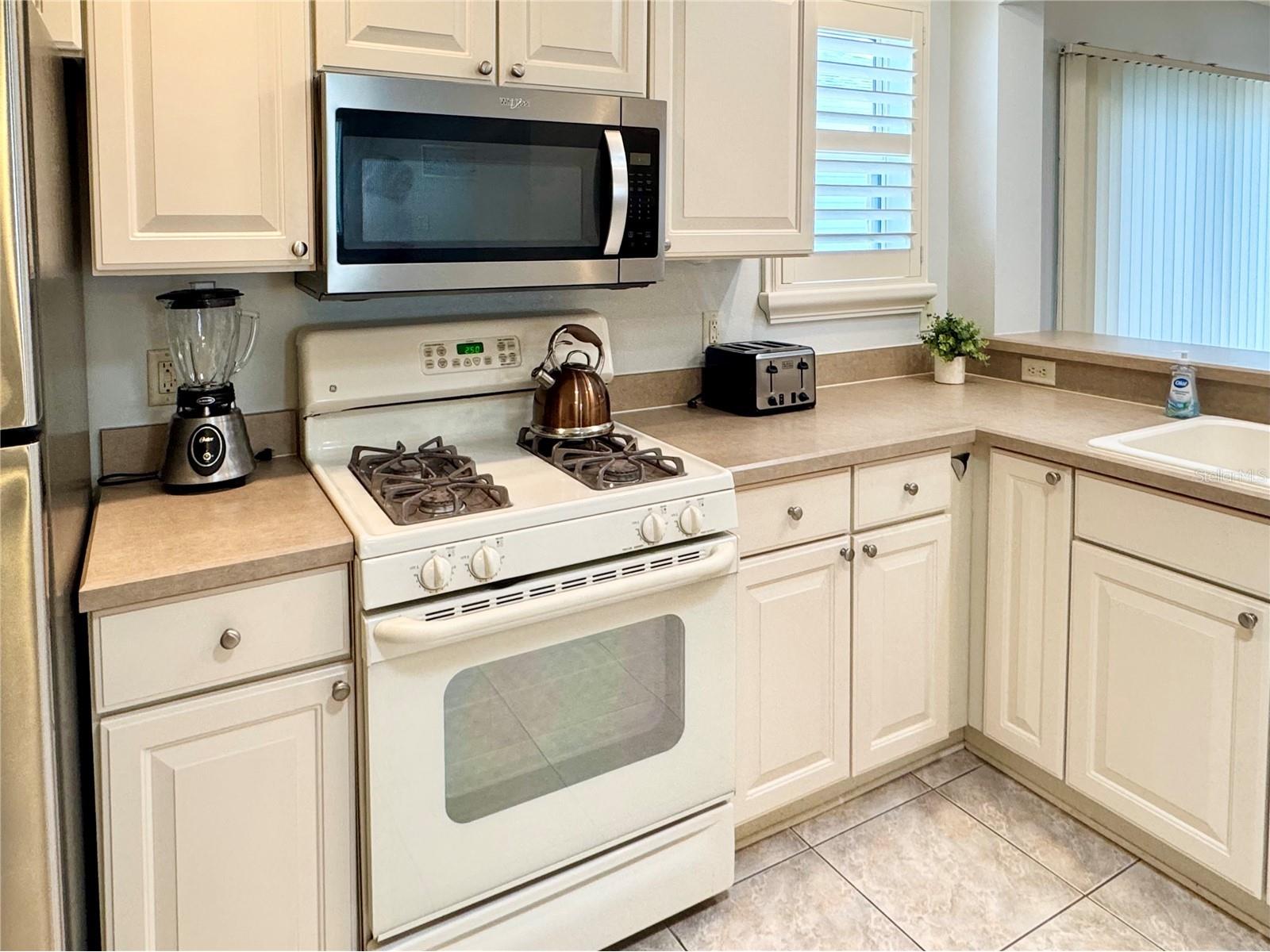2090 Inverness Place The Villages FL 32162 G5113120 image6