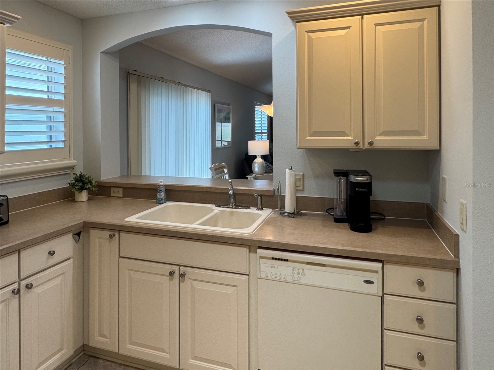 2090 Inverness Place The Villages FL 32162 G5113120 image7