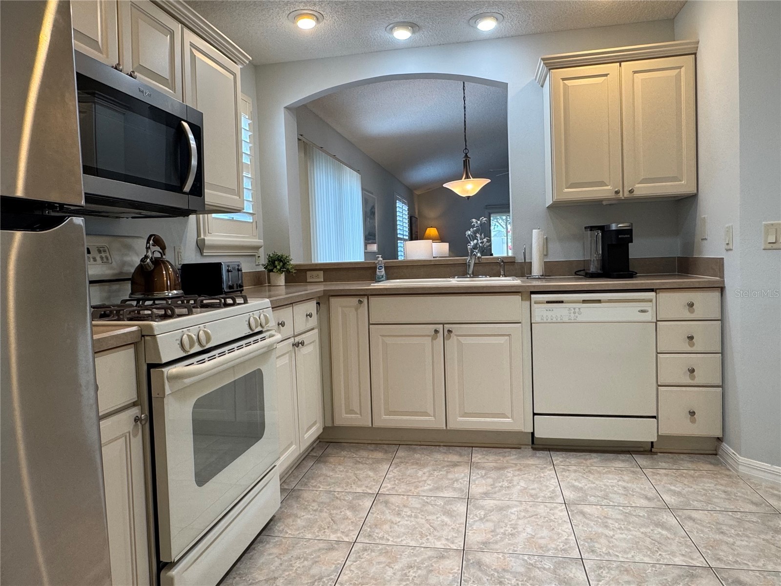 2090 Inverness Place The Villages FL 32162 G5113120 image8