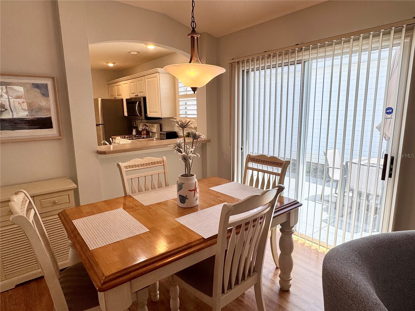 2090 Inverness Place The Villages FL 32162 G5113120 image9