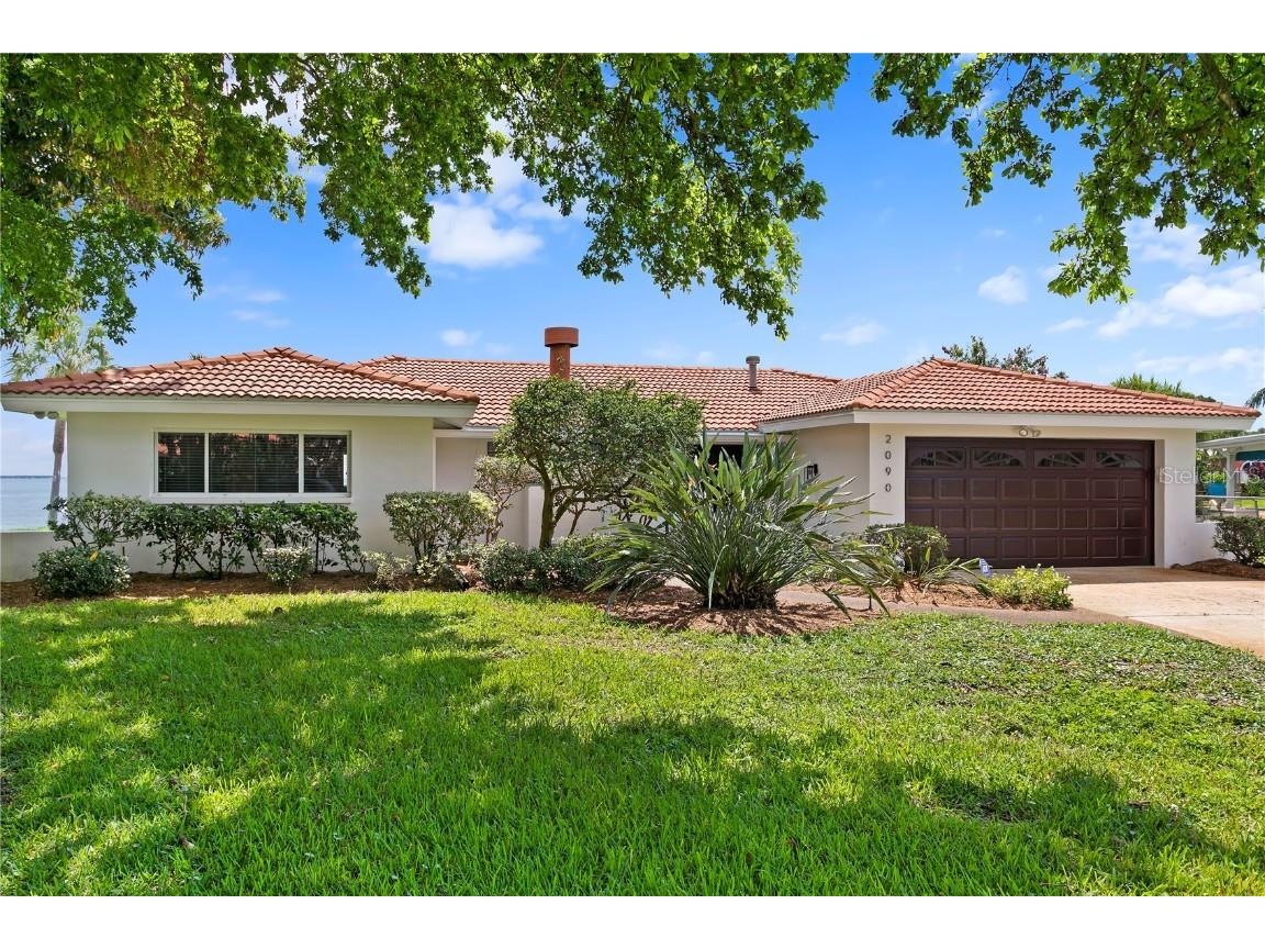 2090 Iowa Avenue NE Saint Petersburg FL 33703 U8208500 image1