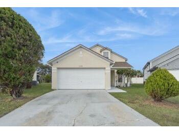 2090 Jessa Drive Kissimmee FL 34743 O6370441 image1