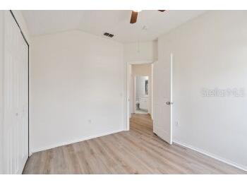 2090 Jessa Drive Kissimmee FL 34743 O6370441 image10