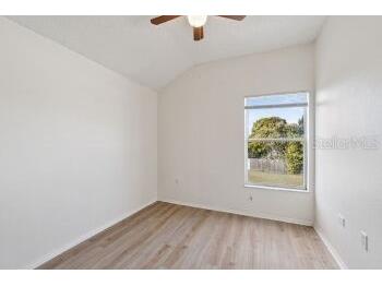 2090 Jessa Drive Kissimmee FL 34743 O6370441 image11