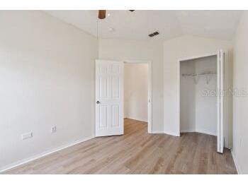 2090 Jessa Drive Kissimmee FL 34743 O6370441 image12