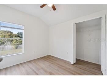 2090 Jessa Drive Kissimmee FL 34743 O6370441 image13