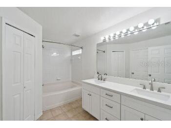 2090 Jessa Drive Kissimmee FL 34743 O6370441 image14