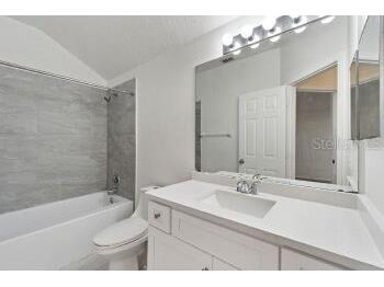 2090 Jessa Drive Kissimmee FL 34743 O6370441 image15