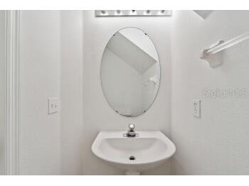 2090 Jessa Drive Kissimmee FL 34743 O6370441 image16